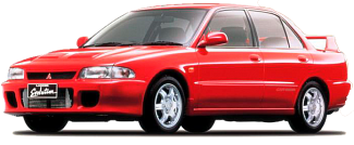 ремонт Стартера MITSUBISHI (МИТСУБИСИ) Lancer IV